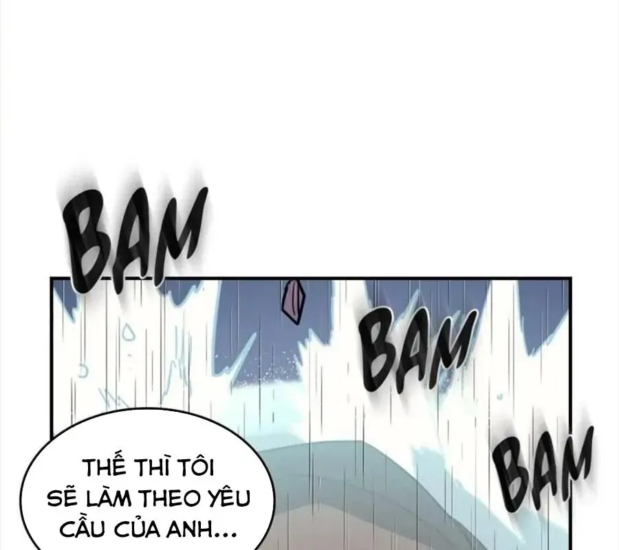 Hấp Thụ Cấp Độ Chapter 103 - 17