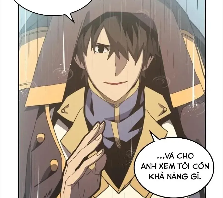 Hấp Thụ Cấp Độ Chapter 103 - 18