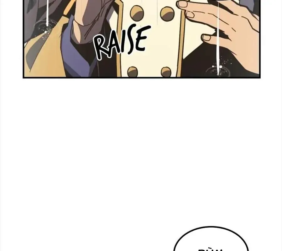 Hấp Thụ Cấp Độ Chapter 103 - 19