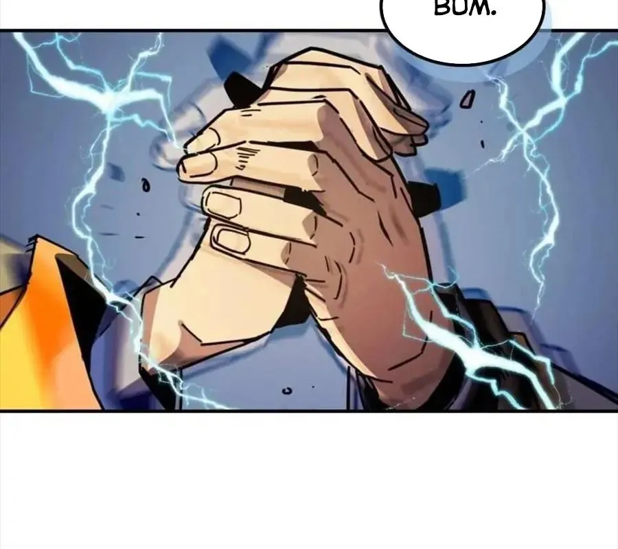 Hấp Thụ Cấp Độ Chapter 103 - 20