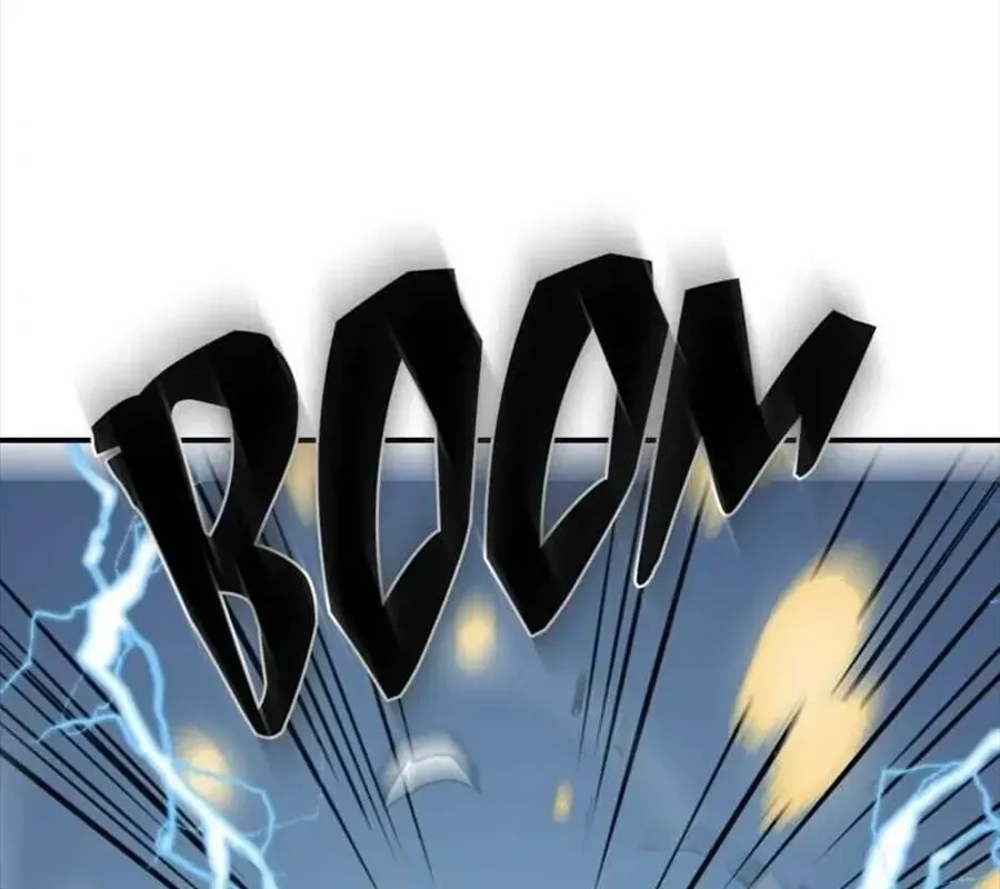 Hấp Thụ Cấp Độ Chapter 103 - 21