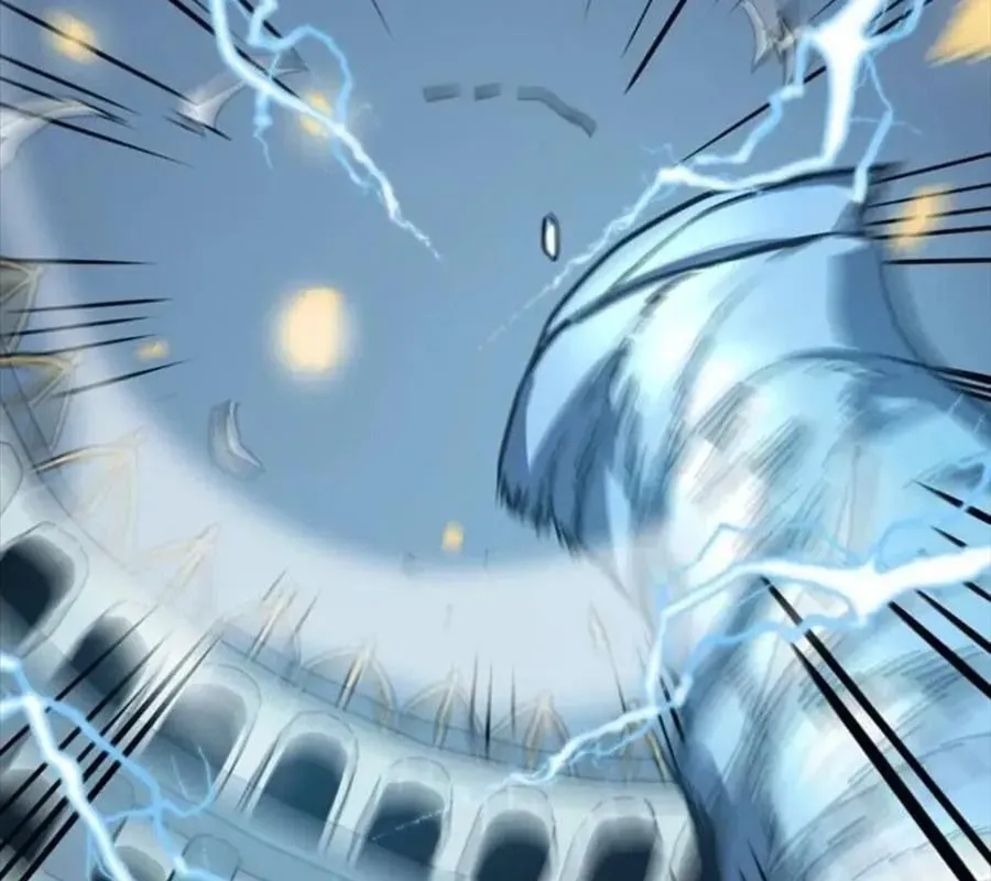 Hấp Thụ Cấp Độ Chapter 103 - 22