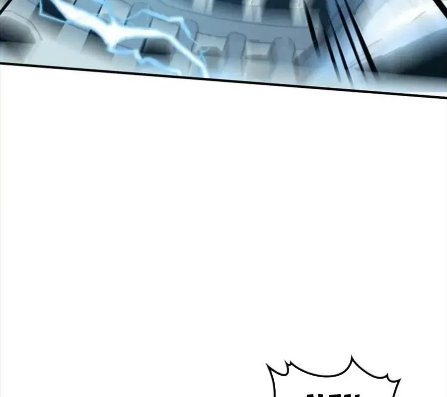 Hấp Thụ Cấp Độ Chapter 103 - 23