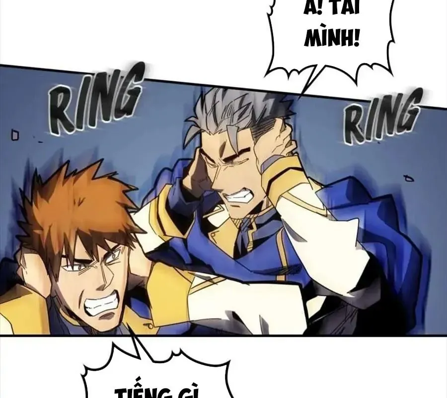 Hấp Thụ Cấp Độ Chapter 103 - 24