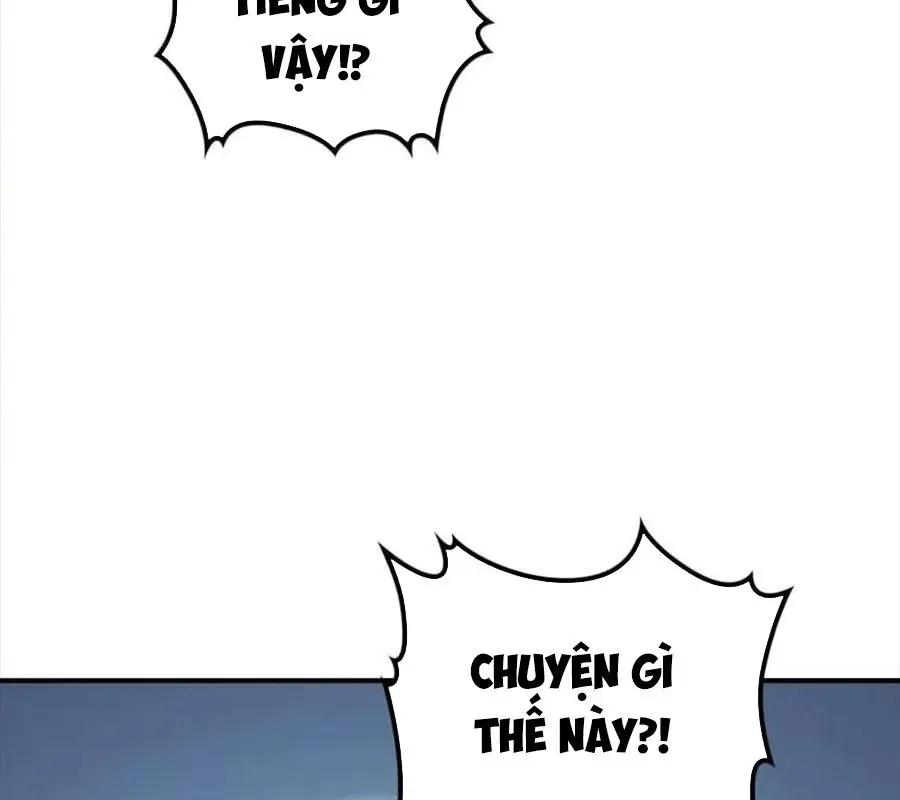 Hấp Thụ Cấp Độ Chapter 103 - 25