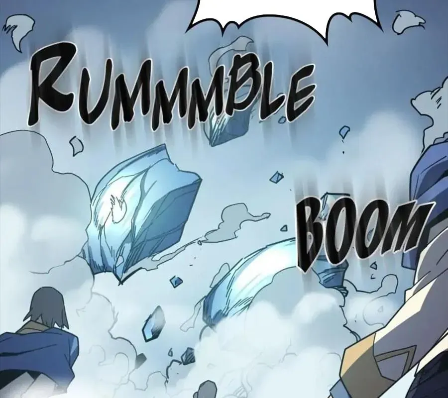 Hấp Thụ Cấp Độ Chapter 103 - 26