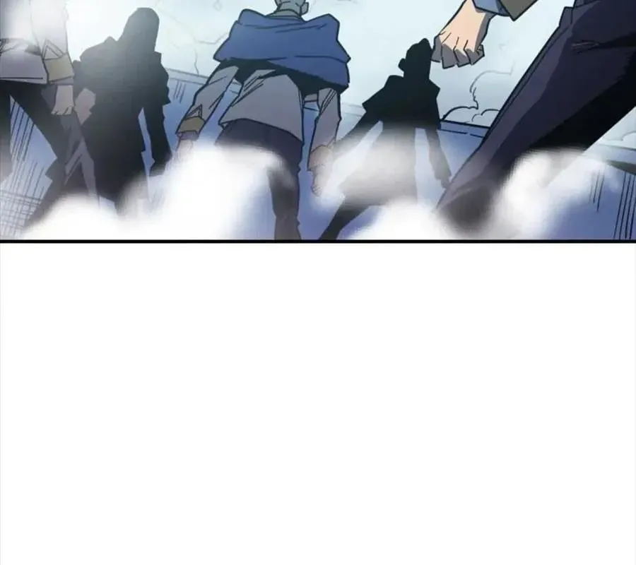 Hấp Thụ Cấp Độ Chapter 103 - 27