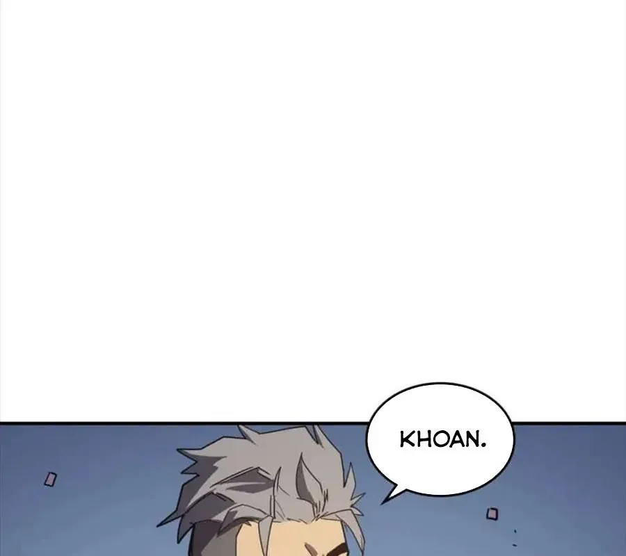 Hấp Thụ Cấp Độ Chapter 103 - 28