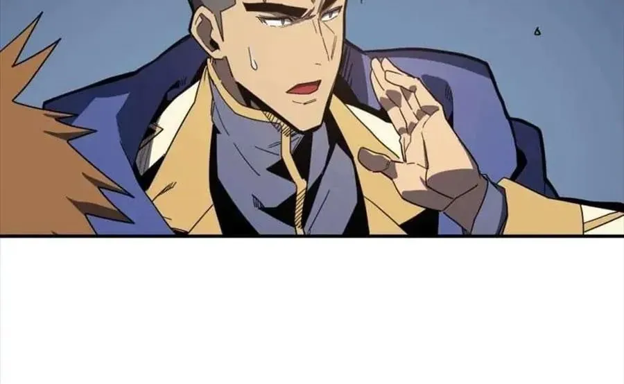 Hấp Thụ Cấp Độ Chapter 103 - 29