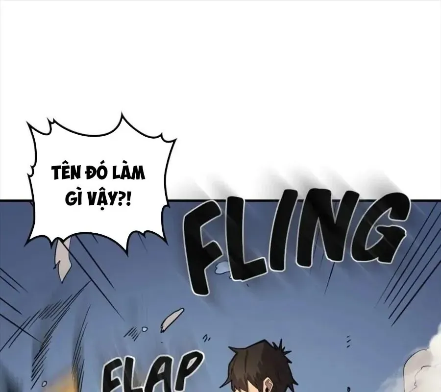 Hấp Thụ Cấp Độ Chapter 103 - 30