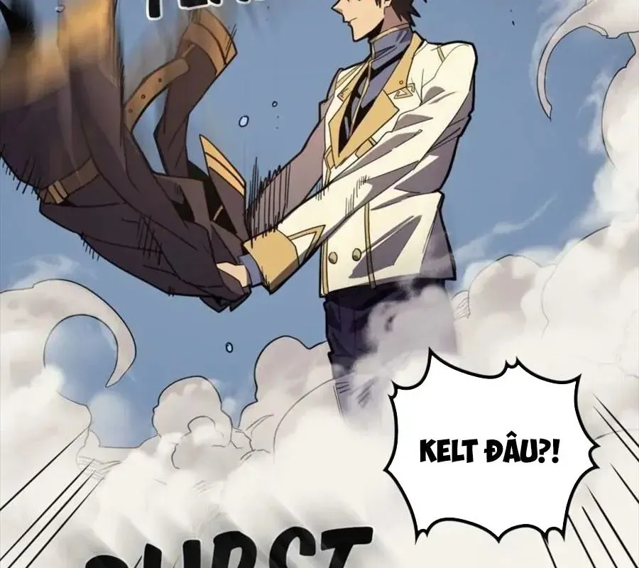 Hấp Thụ Cấp Độ Chapter 103 - 31