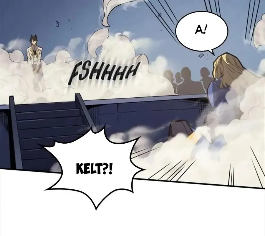 Hấp Thụ Cấp Độ Chapter 103 - 33