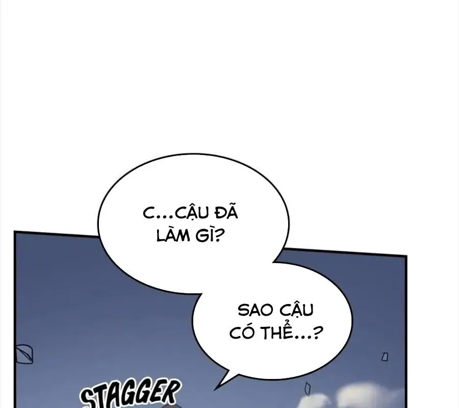 Hấp Thụ Cấp Độ Chapter 103 - 34