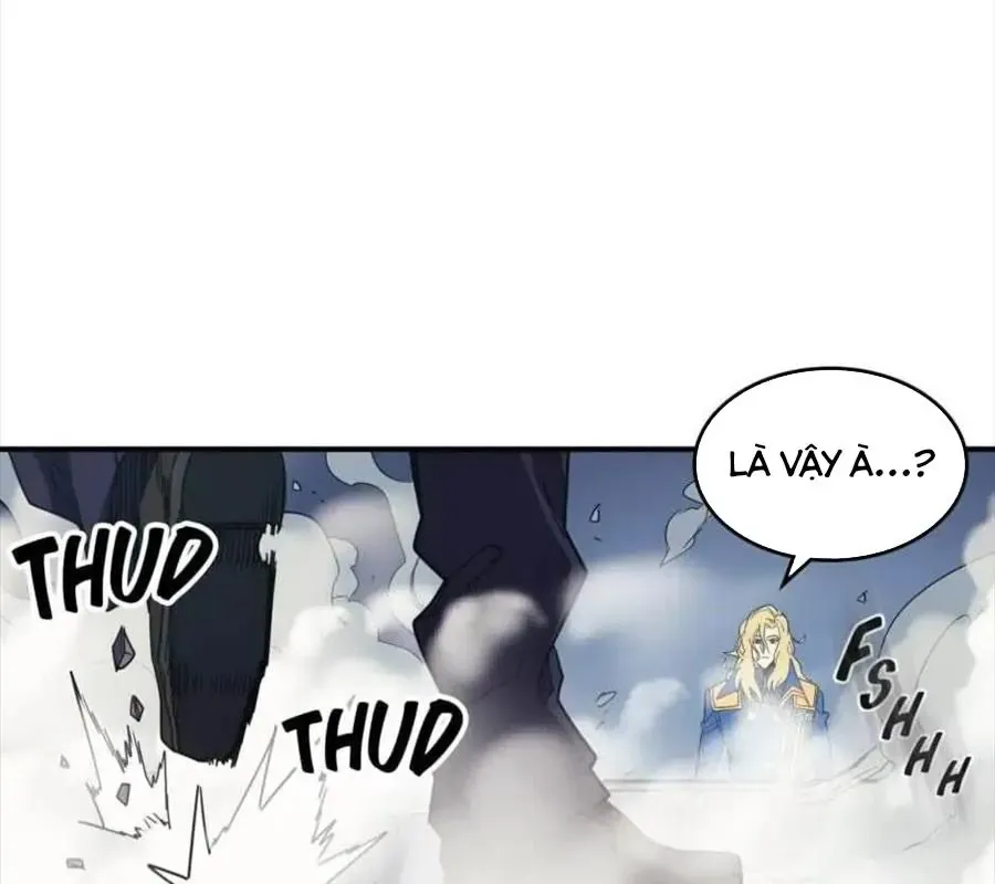 Hấp Thụ Cấp Độ Chapter 103 - 40