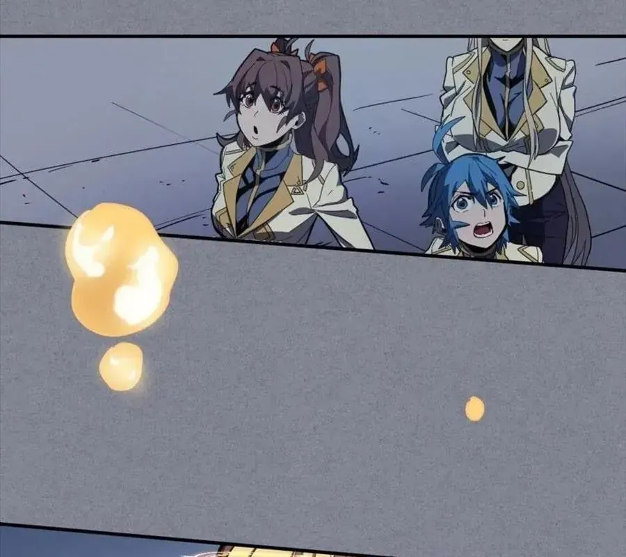 Hấp Thụ Cấp Độ Chapter 103 - 5