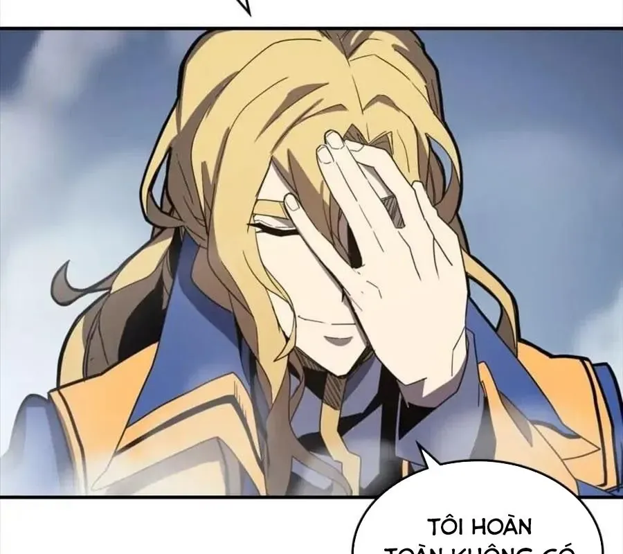 Hấp Thụ Cấp Độ Chapter 103 - 42