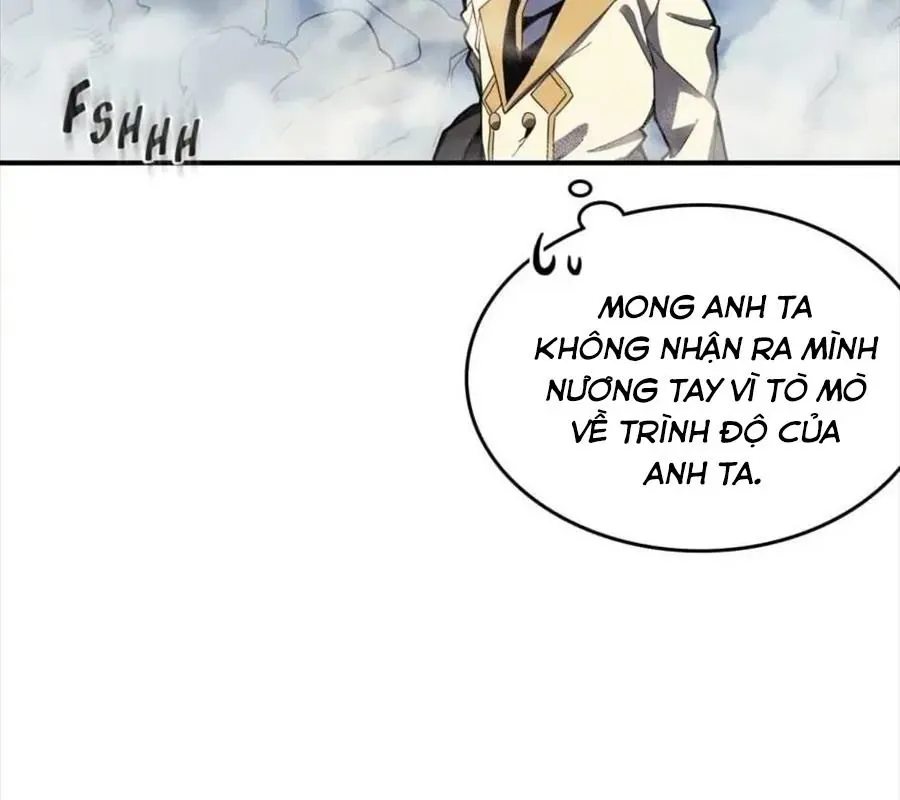 Hấp Thụ Cấp Độ Chapter 103 - 44