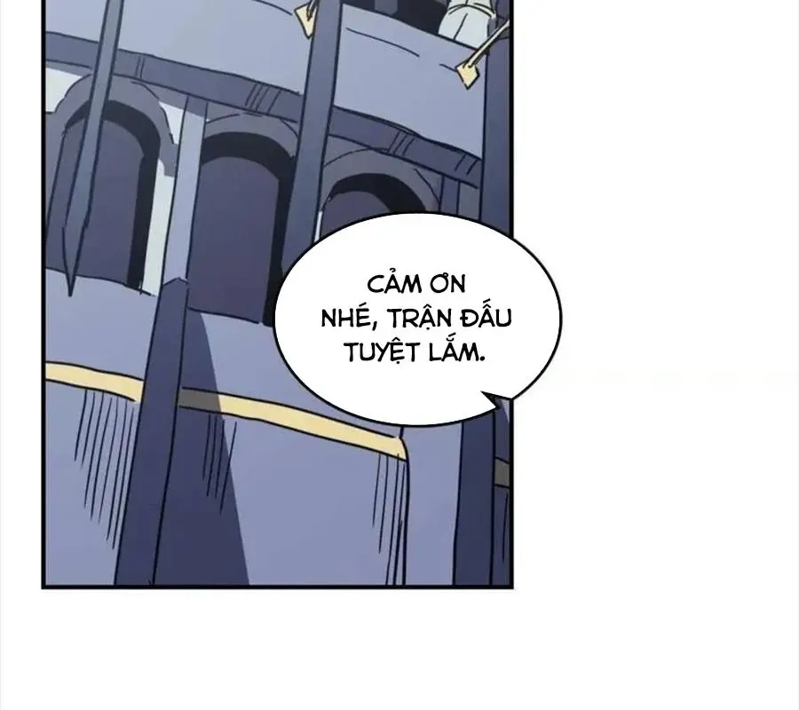 Hấp Thụ Cấp Độ Chapter 103 - 46