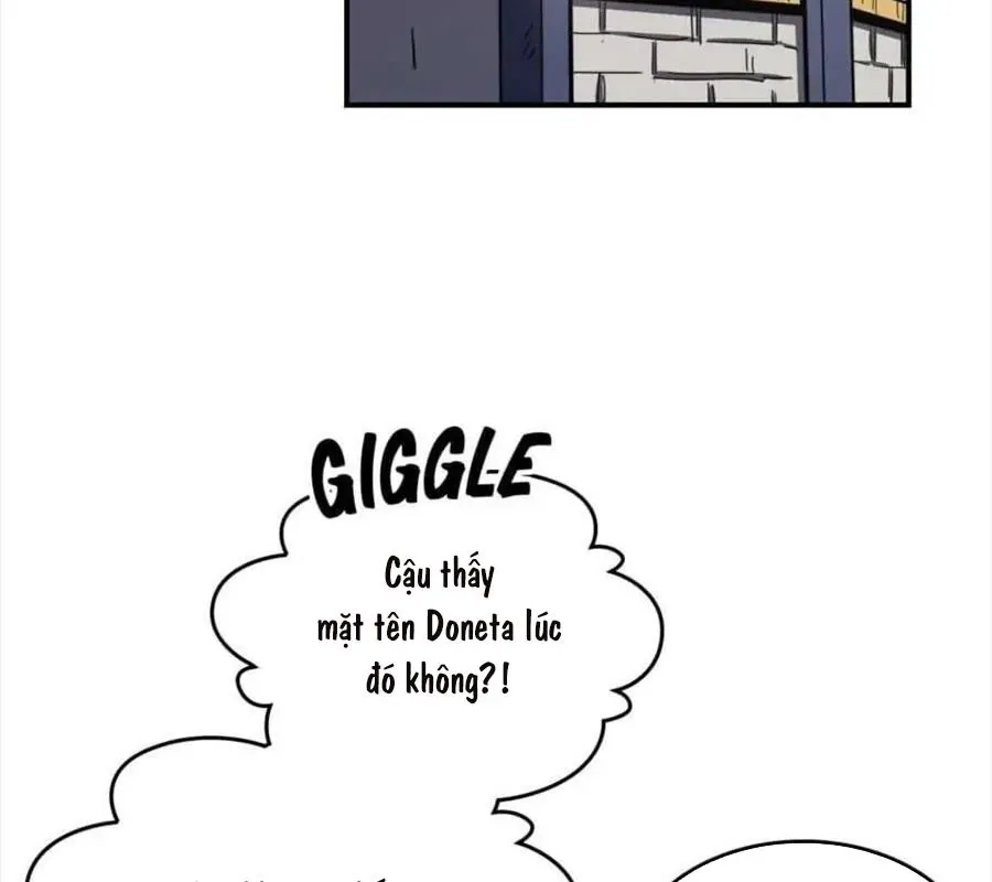 Hấp Thụ Cấp Độ Chapter 103 - 50