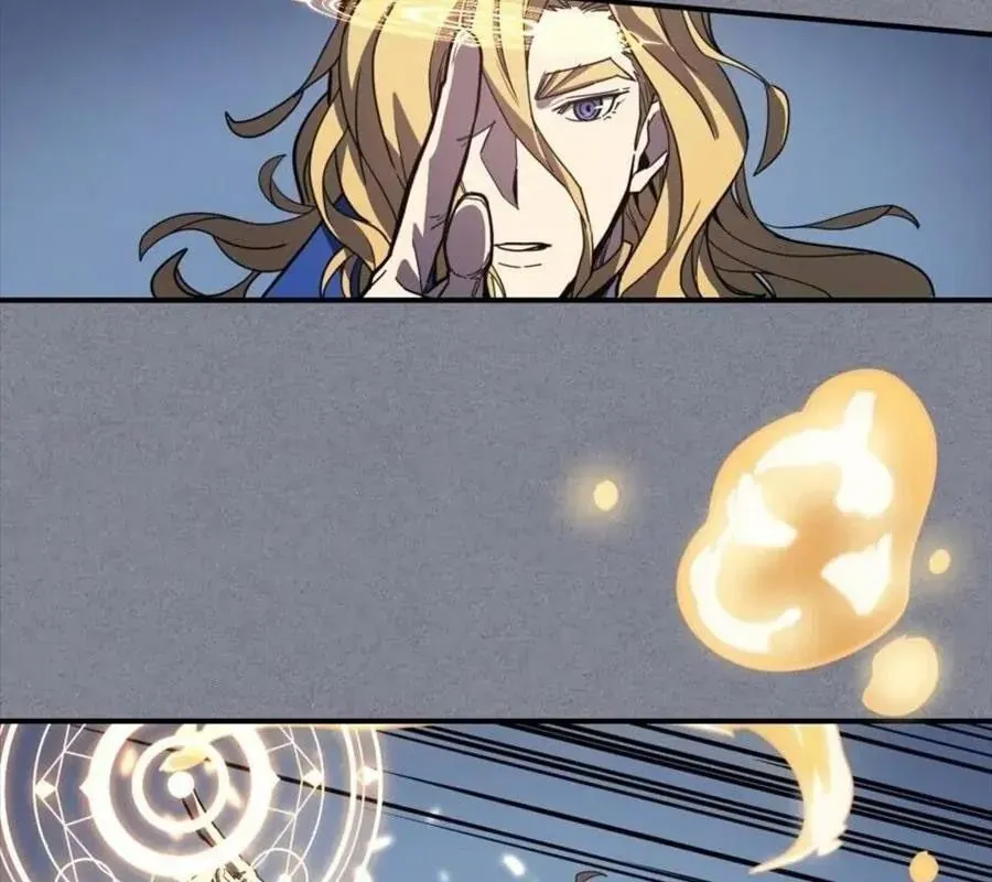 Hấp Thụ Cấp Độ Chapter 103 - 6