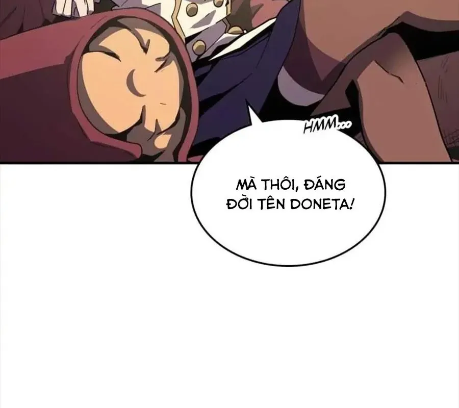 Hấp Thụ Cấp Độ Chapter 103 - 52