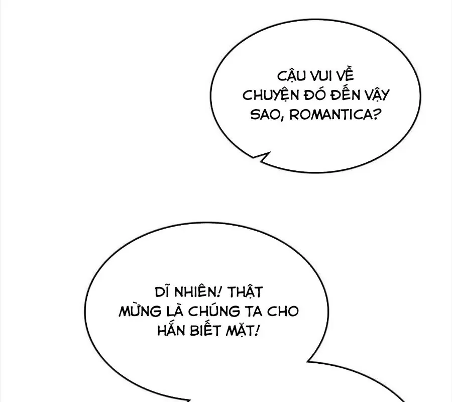 Hấp Thụ Cấp Độ Chapter 103 - 53