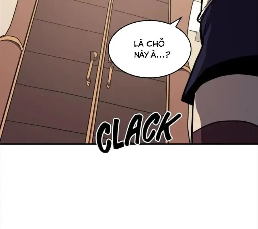 Hấp Thụ Cấp Độ Chapter 103 - 57