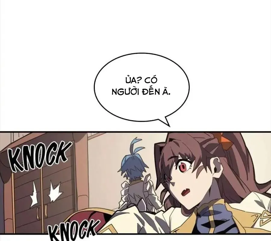Hấp Thụ Cấp Độ Chapter 103 - 58