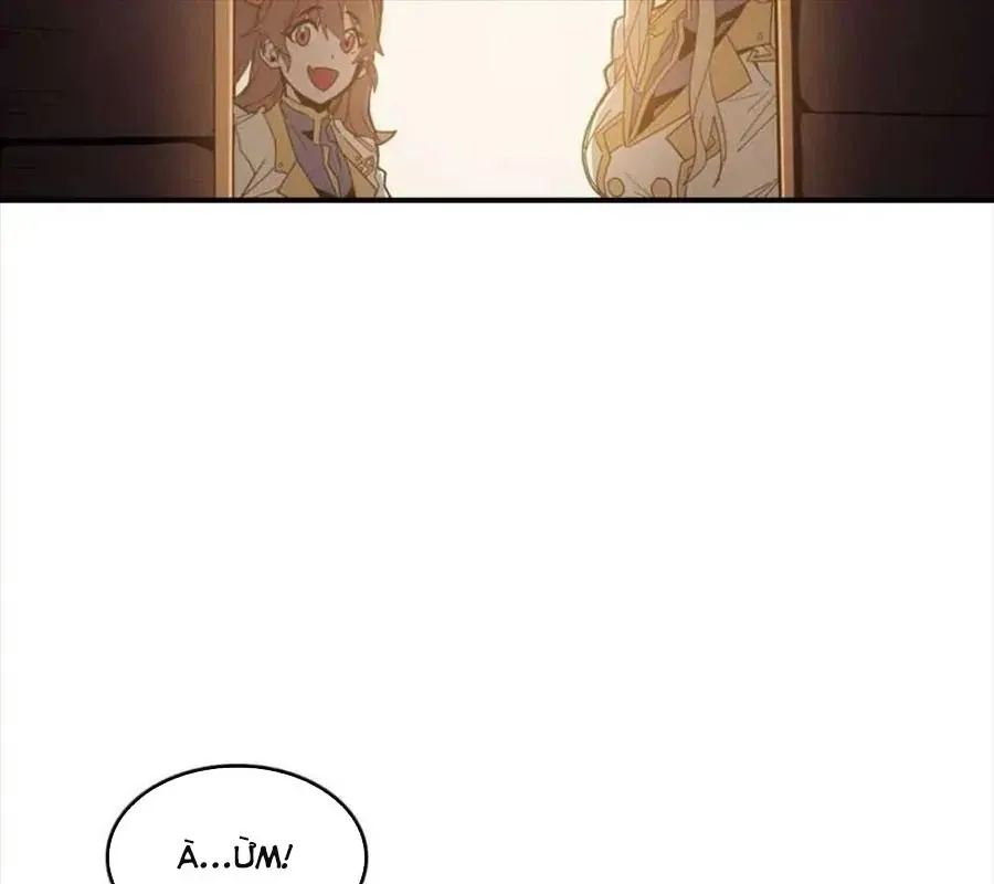 Hấp Thụ Cấp Độ Chapter 103 - 60