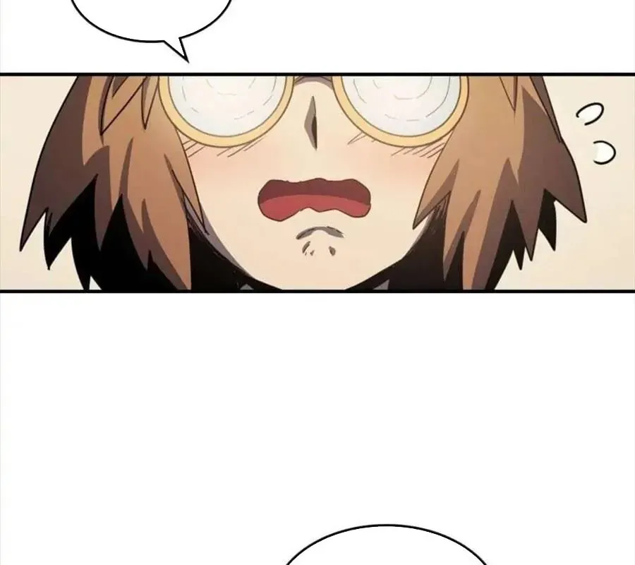 Hấp Thụ Cấp Độ Chapter 103 - 61