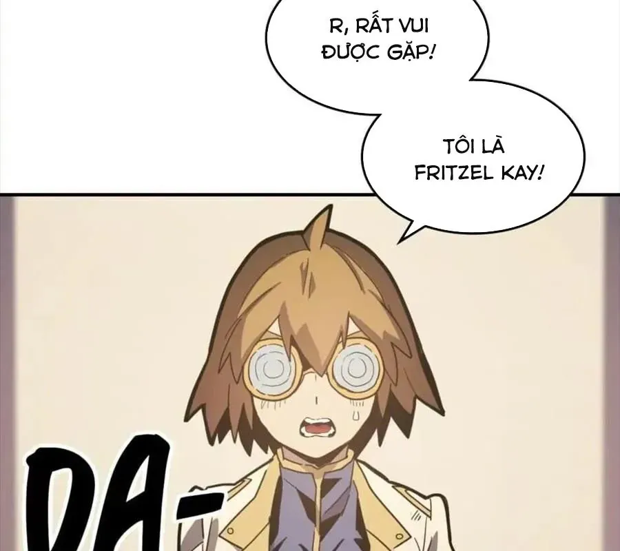 Hấp Thụ Cấp Độ Chapter 103 - 62