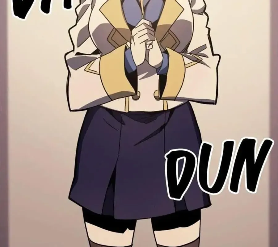 Hấp Thụ Cấp Độ Chapter 103 - 63