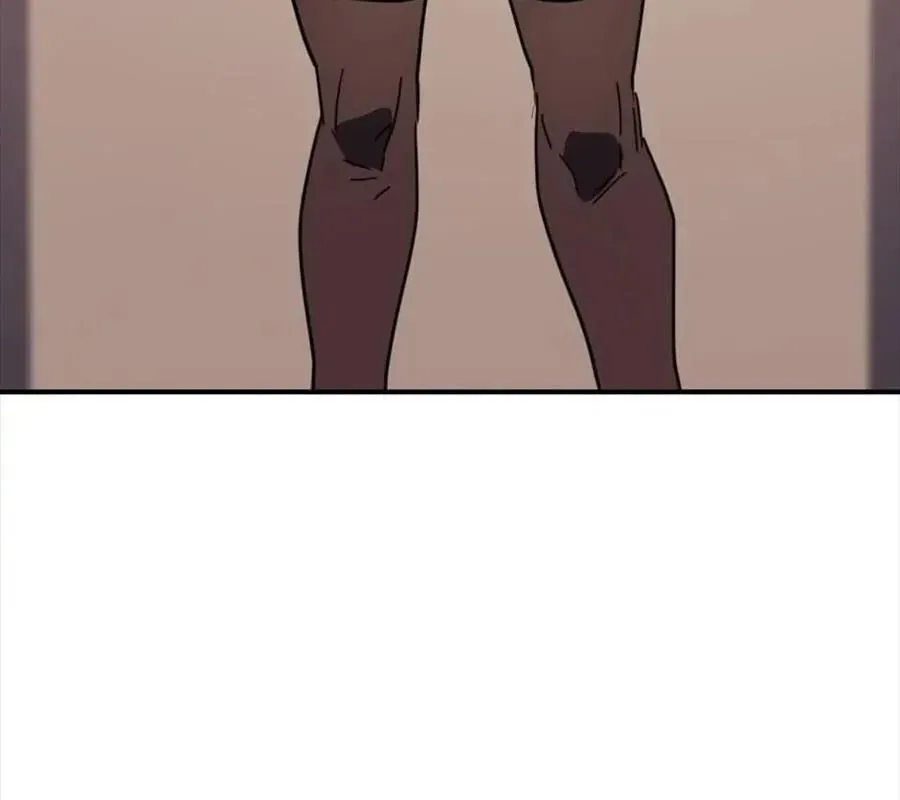 Hấp Thụ Cấp Độ Chapter 103 - 64