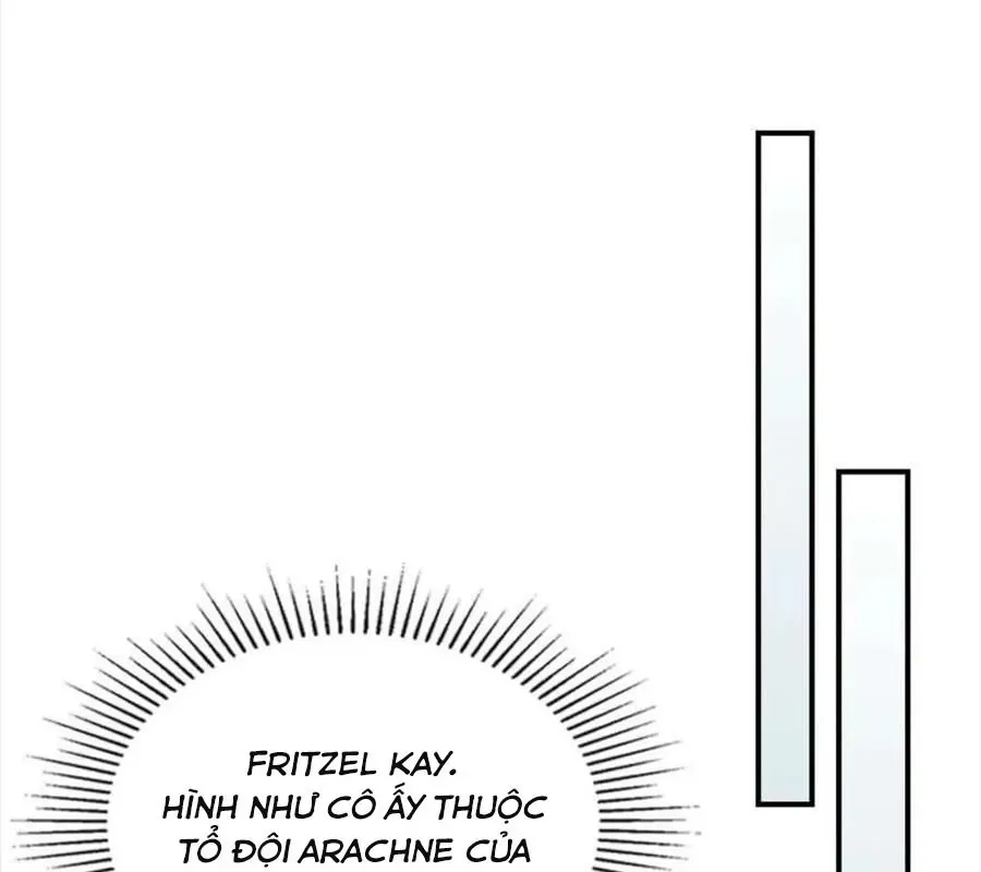 Hấp Thụ Cấp Độ Chapter 103 - 65