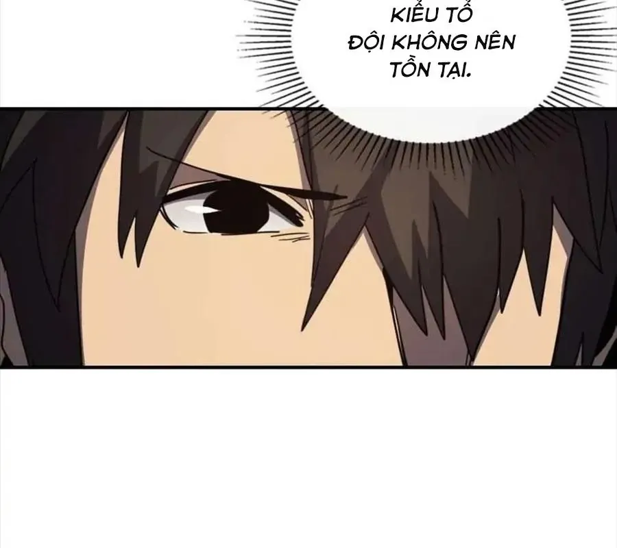 Hấp Thụ Cấp Độ Chapter 103 - 68