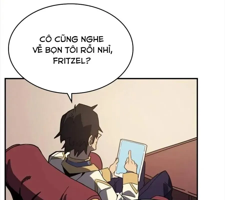 Hấp Thụ Cấp Độ Chapter 103 - 69