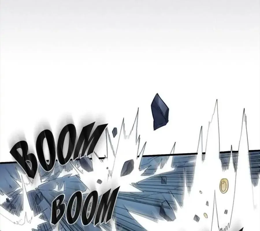 Hấp Thụ Cấp Độ Chapter 103 - 8