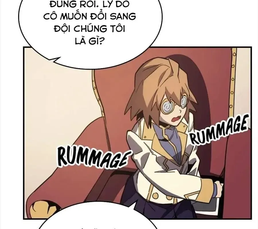 Hấp Thụ Cấp Độ Chapter 103 - 71