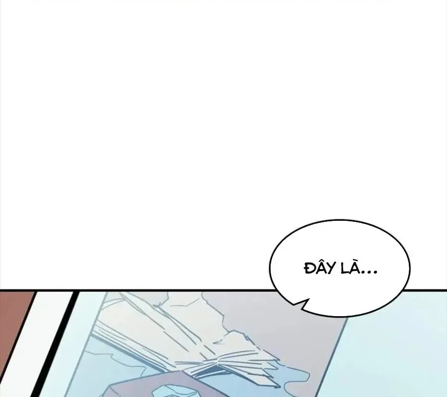 Hấp Thụ Cấp Độ Chapter 103 - 74