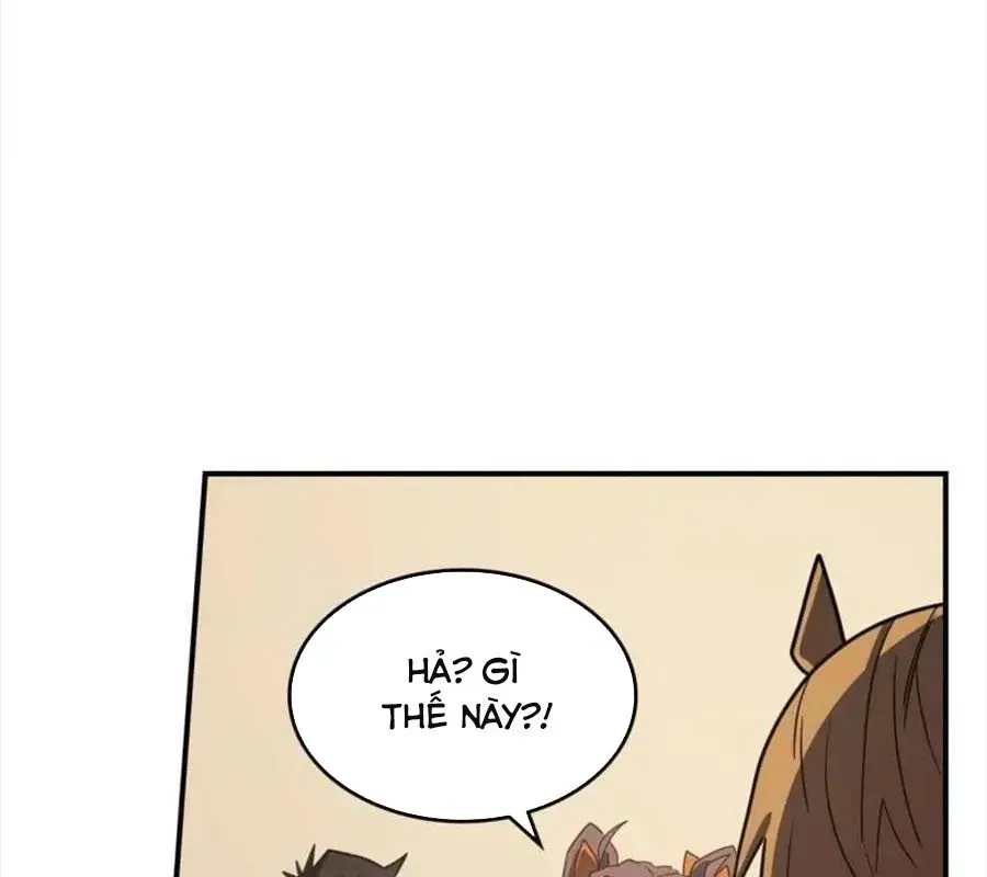 Hấp Thụ Cấp Độ Chapter 103 - 76