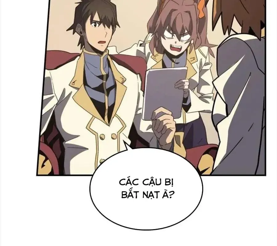 Hấp Thụ Cấp Độ Chapter 103 - 77