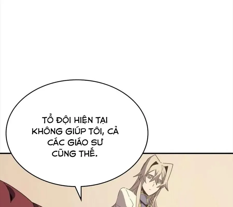 Hấp Thụ Cấp Độ Chapter 103 - 78