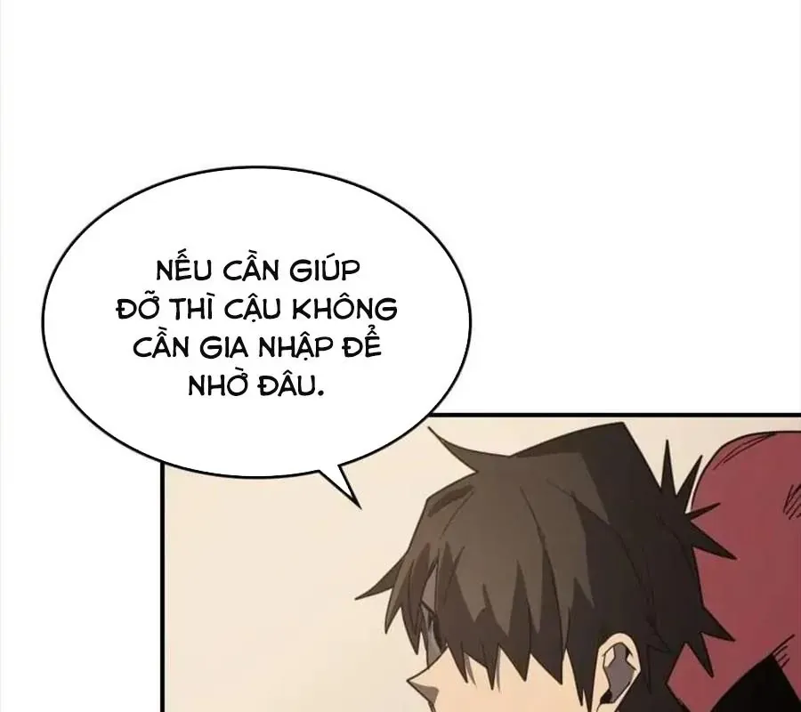 Hấp Thụ Cấp Độ Chapter 103 - 80