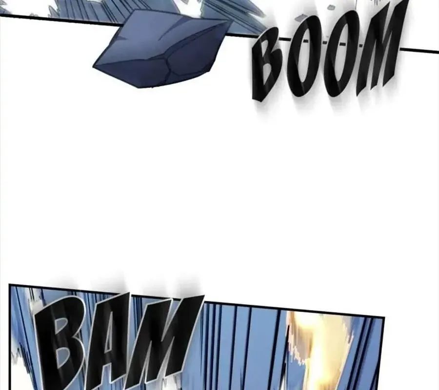 Hấp Thụ Cấp Độ Chapter 103 - 9