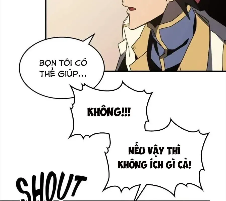 Hấp Thụ Cấp Độ Chapter 103 - 81