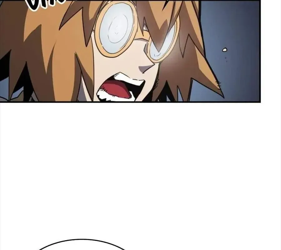 Hấp Thụ Cấp Độ Chapter 103 - 82