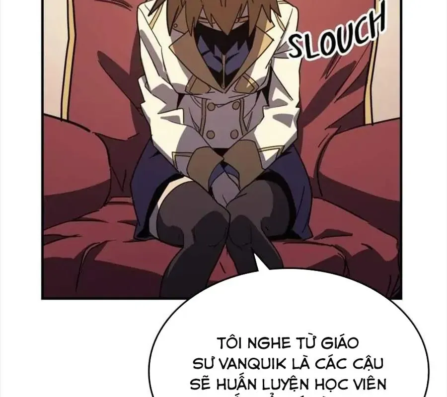 Hấp Thụ Cấp Độ Chapter 103 - 84