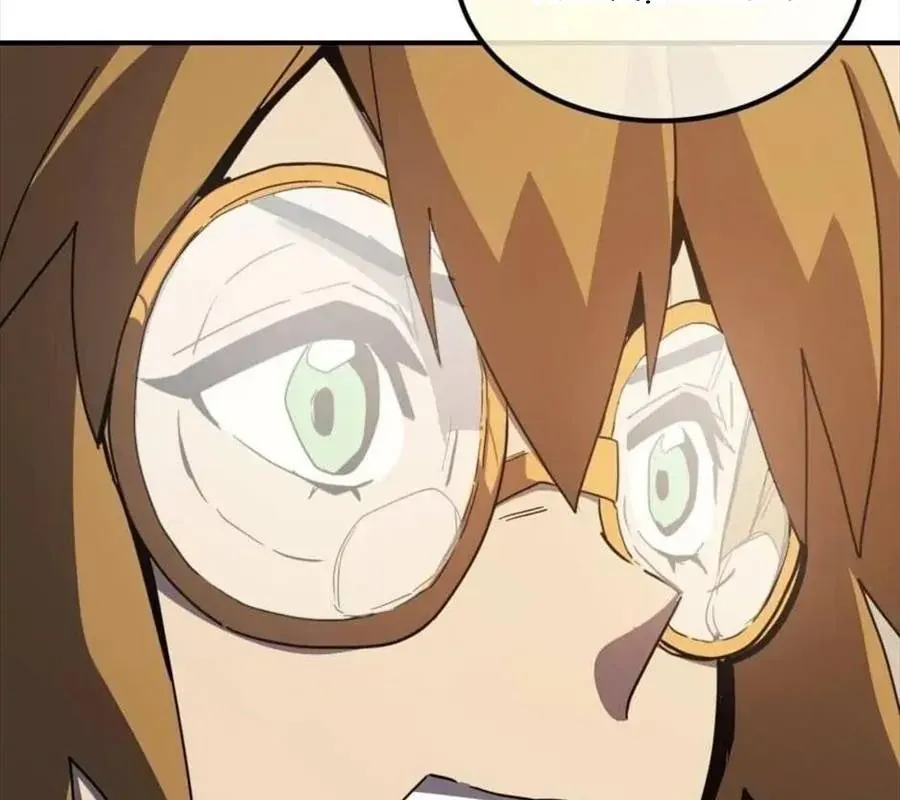 Hấp Thụ Cấp Độ Chapter 103 - 86