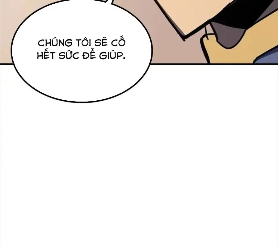 Hấp Thụ Cấp Độ Chapter 103 - 89