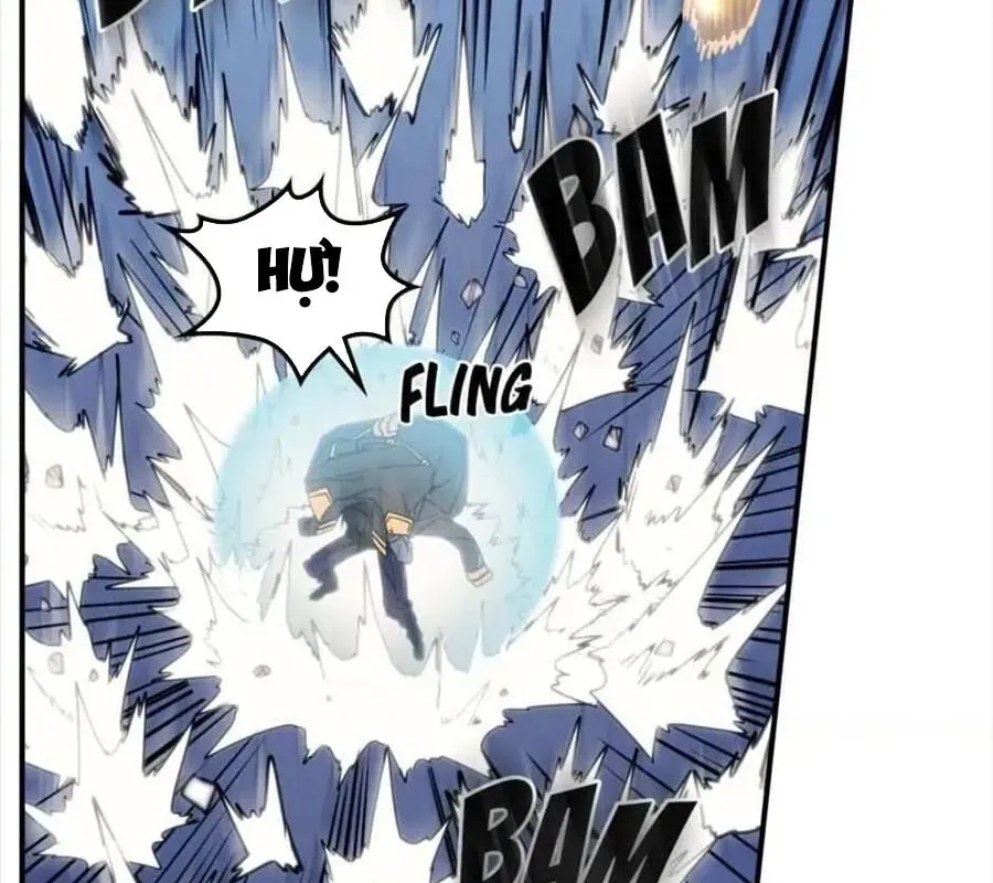 Hấp Thụ Cấp Độ Chapter 103 - 10